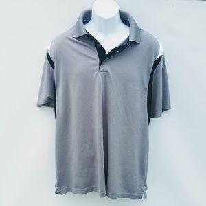 Ben Hogan Performance Golf Polo Mens Shirt  XL